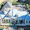 Catawba Valley Roofing & Restoration, LLC gallery
