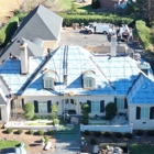 Catawba Valley Roofing & Restoration, LLC