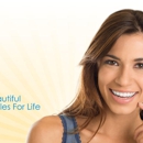 Sylvan S. Stern, DDS PLC - Teeth Whitening Products & Services