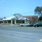 Boerne Middle School North