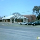 Boerne Middle School North