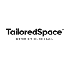 TailoredSpace Rancho Cucamonga