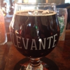 Levante Brewing gallery