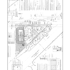 Beaubien Engineering gallery