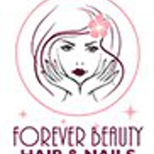 Forever Beauty Hair and Nails - Milpitas, CA