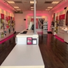 T-Mobile gallery