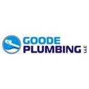 Andersonville Chicago Plumbers - Plumbers