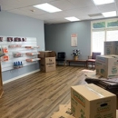 ClearHome Self Storage - Automobile Storage