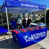 Ascension Credit Union - Donaldsonville gallery