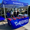 Ascension Credit Union - Credit Unions