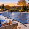 True Blue Pools gallery