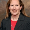 Mary D. Blades, MD gallery