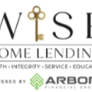 Michelle Holley - WISE Home Lending Team - Mortgages