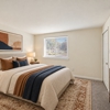 Chesterfield Apartment Homes gallery