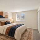 Chesterfield Apartment Homes - Apartments