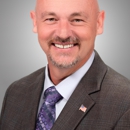 Kentucky Farm Bureau Insurance - Homeowners Insurance