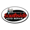 Southside Auto Repair gallery