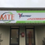 Mte Equipment Solutions, Inc