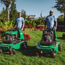 Omaha Organics - Landscaping & Lawn Services