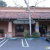 Pet Hospital of Penasquitos gallery