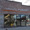 Visual Fusion gallery