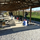 Erie County Conservation - Rifle & Pistol Ranges