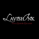 Lavish Ink Logistics - Trucking-Motor Freight