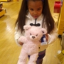 Build-A-Bear Workshop