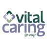 VitalCaring gallery