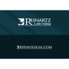 Reinartz Law Firm gallery