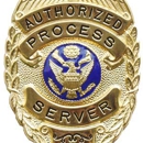 Kansas City Process Service and Private Investigations, LLC - Process Servers