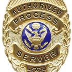 Kansas City Process Service and Private Investigations, LLC