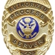 Kansas City Process Service and Private Investigations, LLC