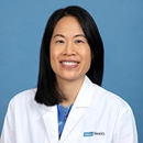 Jeannette P. Lin, MD - Physicians & Surgeons