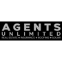 Agents Unlimited Insurance