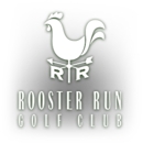 Rooster Run Golf Club - Golf Courses