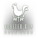 Rooster Run Golf Club - Sports Instruction