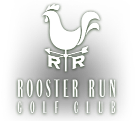 Rooster Run Golf Club - Petaluma, CA