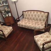 Gallery Image Number 8