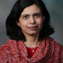 Dr. Shabana Rasheed, MD - Physicians & Surgeons