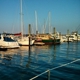 Brewer Hawthorne Cove Marina