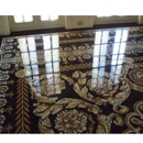 Marble Rome - Marble & Terrazzo Cleaning & Service