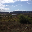 San Dieguito Properties - Real Estate Management