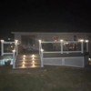 TaterBuilt Fences and Railings gallery