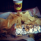 Moe's Southwest Grill