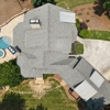 Harmony Home Inspection Services gallery