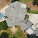 Harmony Home Inspection Services