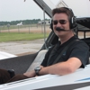 CTI Professional Flight Training gallery