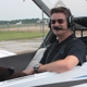 CTI Professional Flight Training