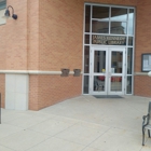 James Kennedy Public Library